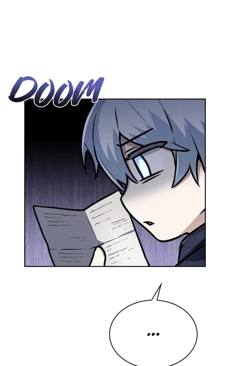 Read The Genius Prismatic Mage chapter 14 image 37 on Lezhin