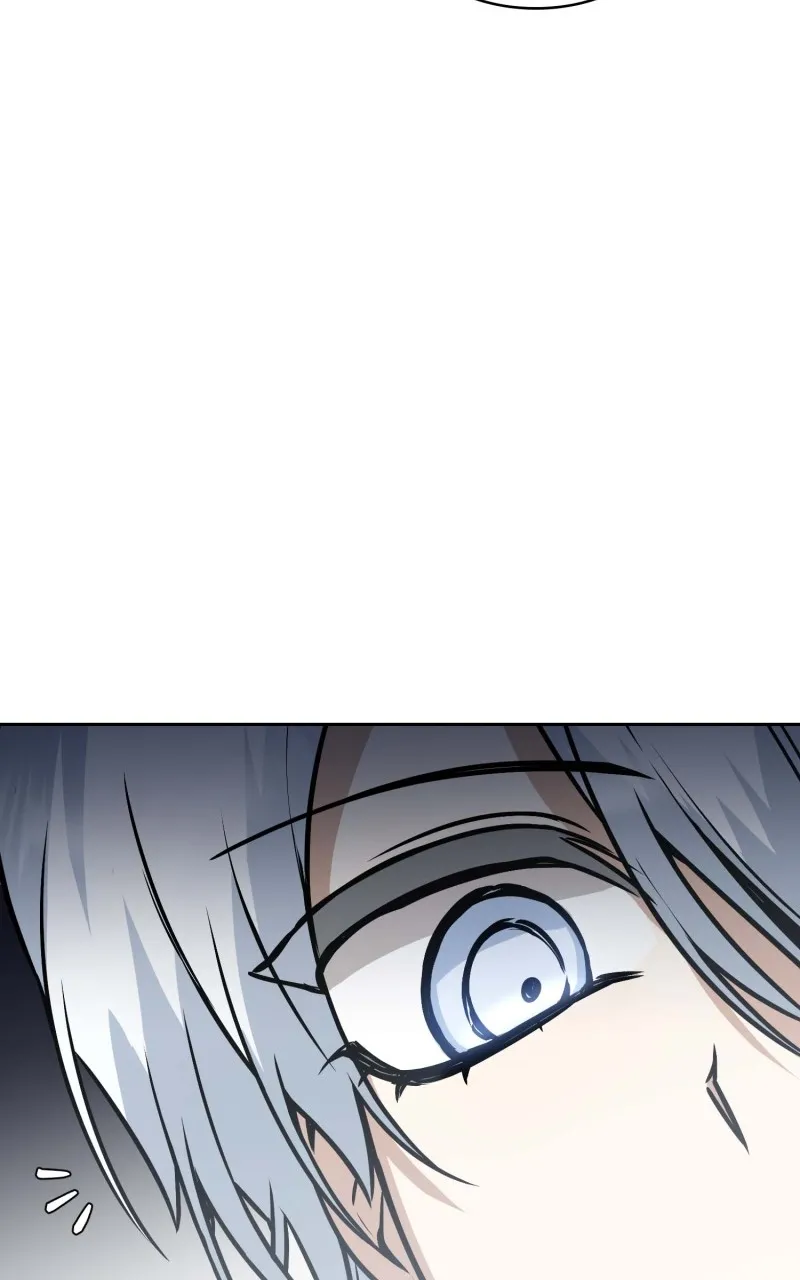 Read The Genius Prismatic Mage chapter 14 image 38 on Lezhin