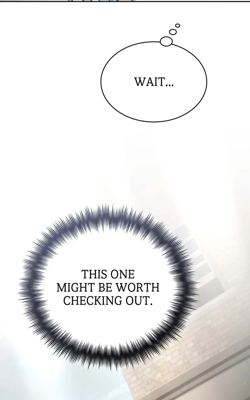 Read The Genius Prismatic Mage chapter 14 image 39 on Lezhin