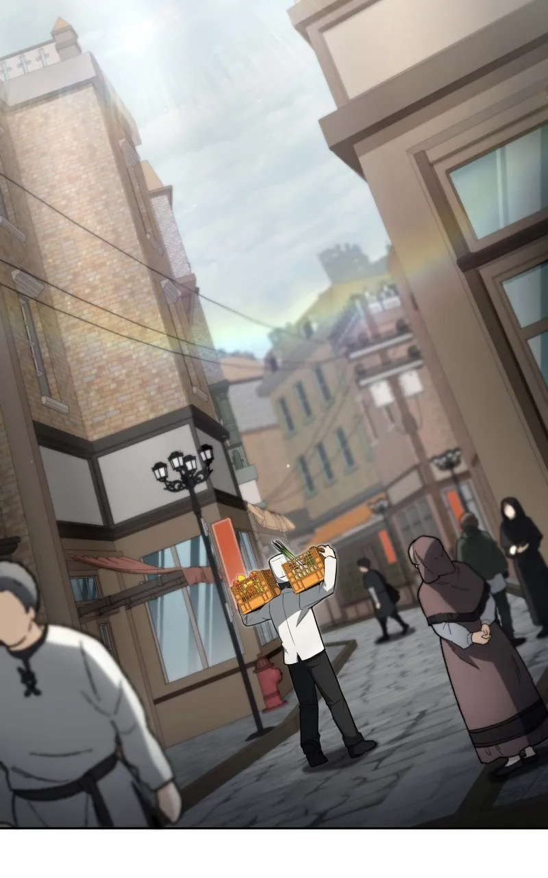 Read The Genius Prismatic Mage chapter 14 image 40 on Lezhin