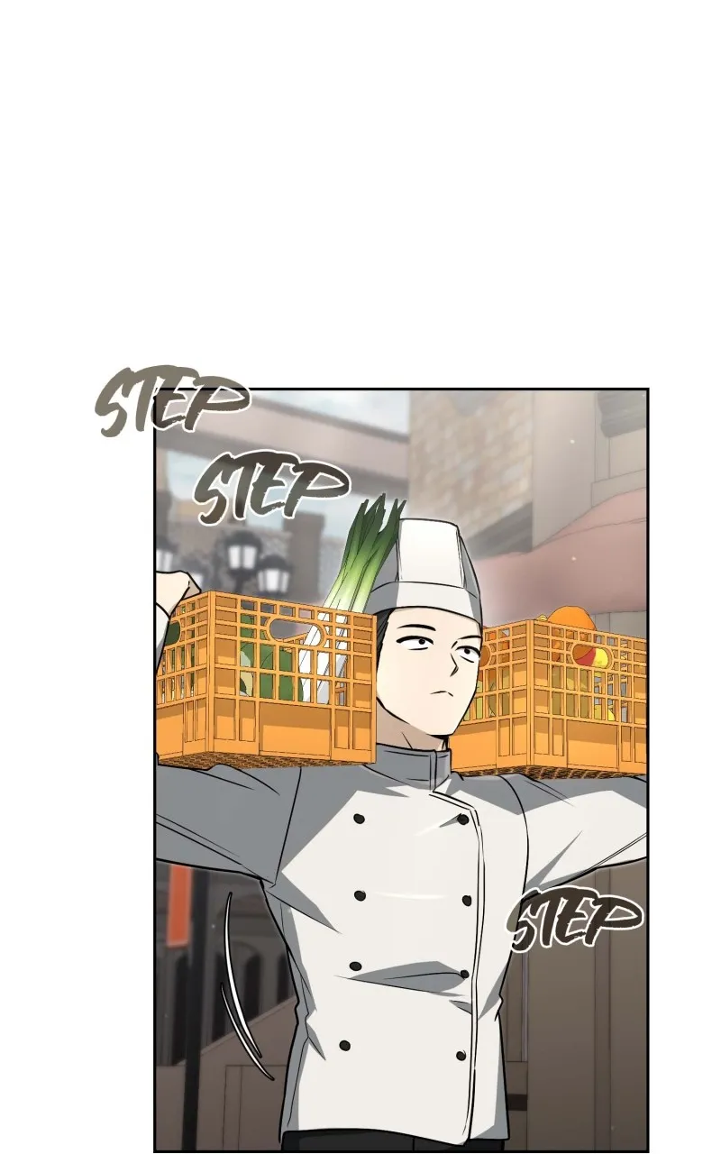 Read The Genius Prismatic Mage chapter 14 image 41 on Lezhin
