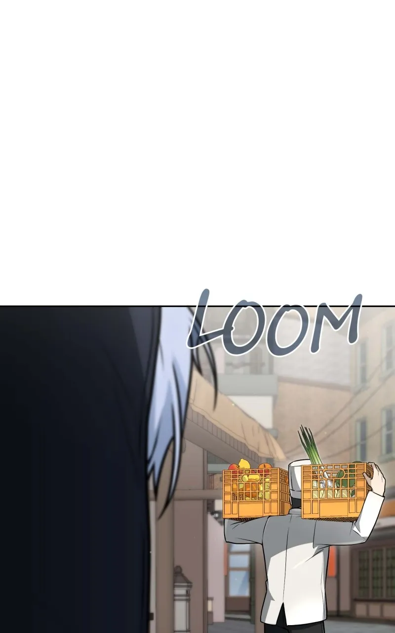 Read The Genius Prismatic Mage chapter 14 image 42 on Lezhin
