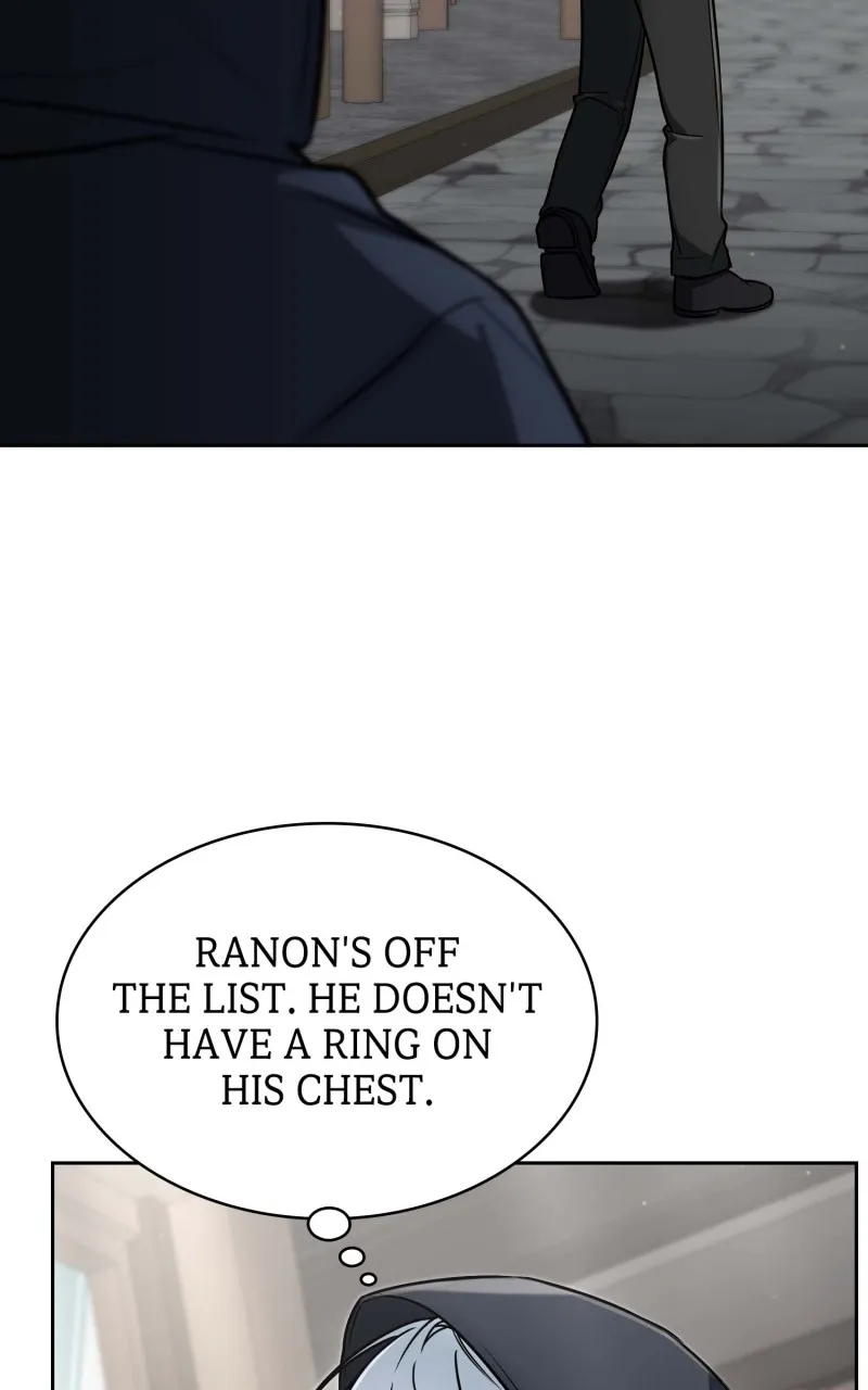Read The Genius Prismatic Mage chapter 14 image 43 on Lezhin