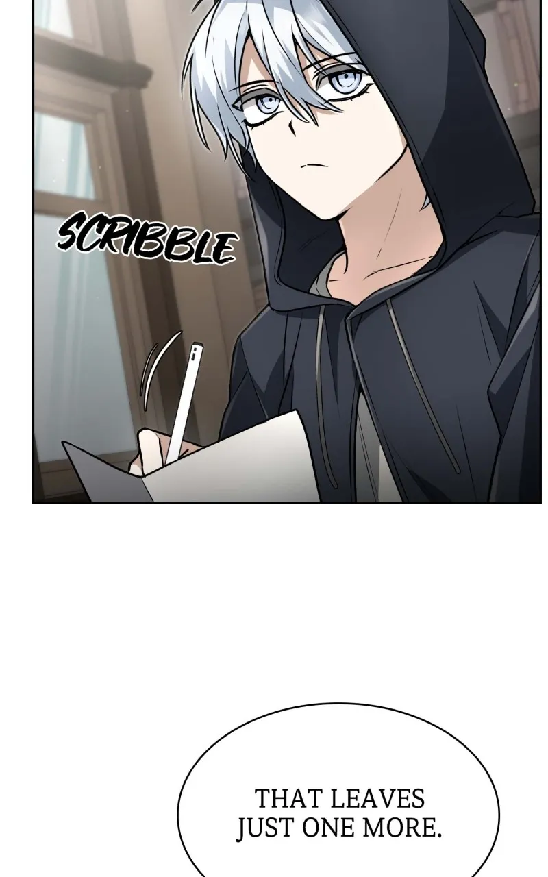 Read The Genius Prismatic Mage chapter 14 image 44 on Lezhin