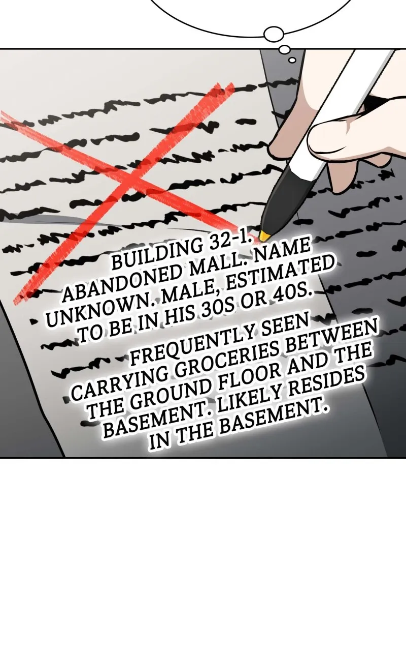 Read The Genius Prismatic Mage chapter 14 image 45 on Lezhin