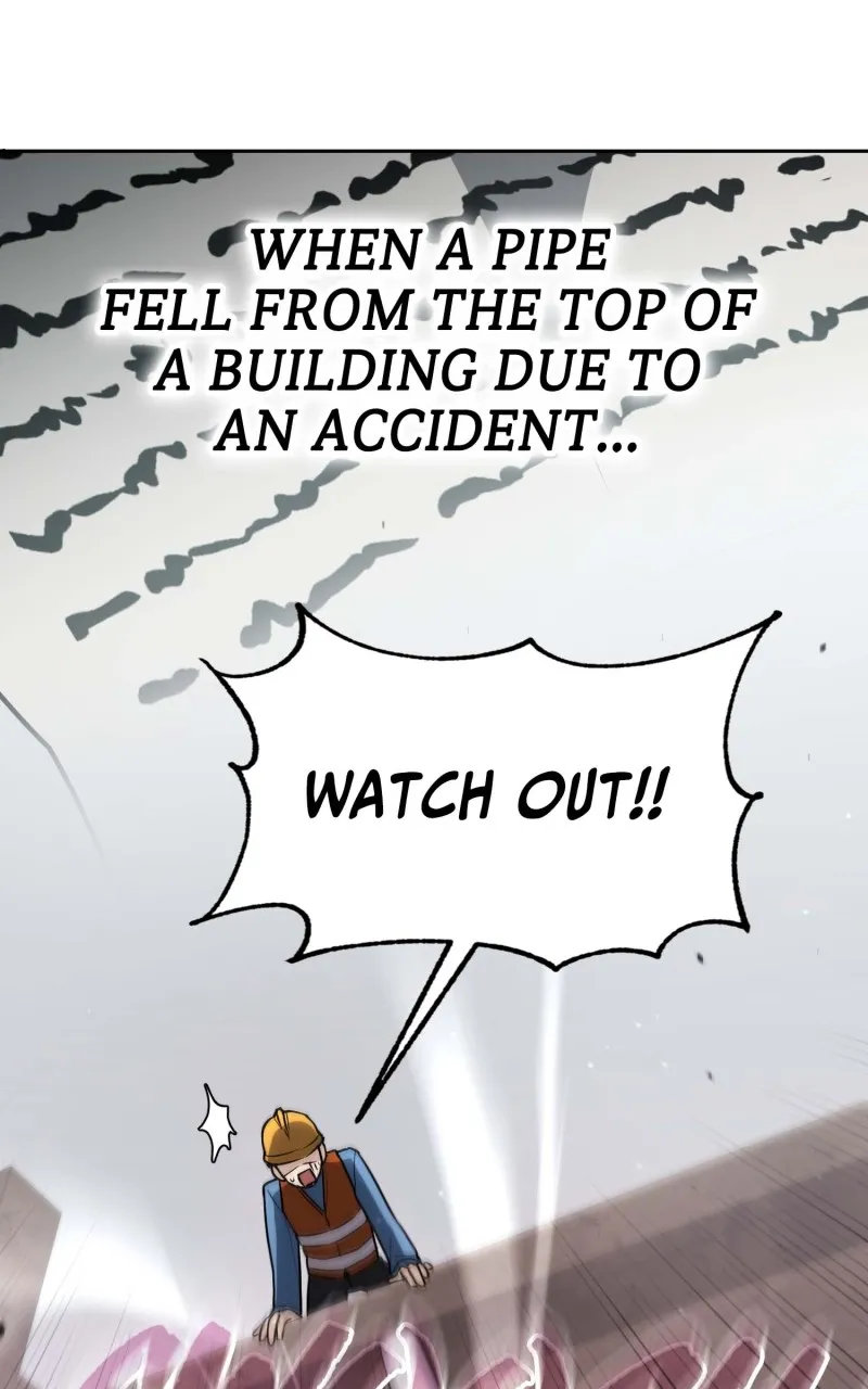 Read The Genius Prismatic Mage chapter 14 image 46 on Lezhin