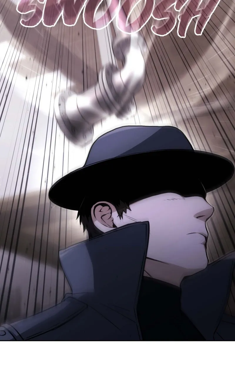 Read The Genius Prismatic Mage chapter 14 image 47 on Lezhin