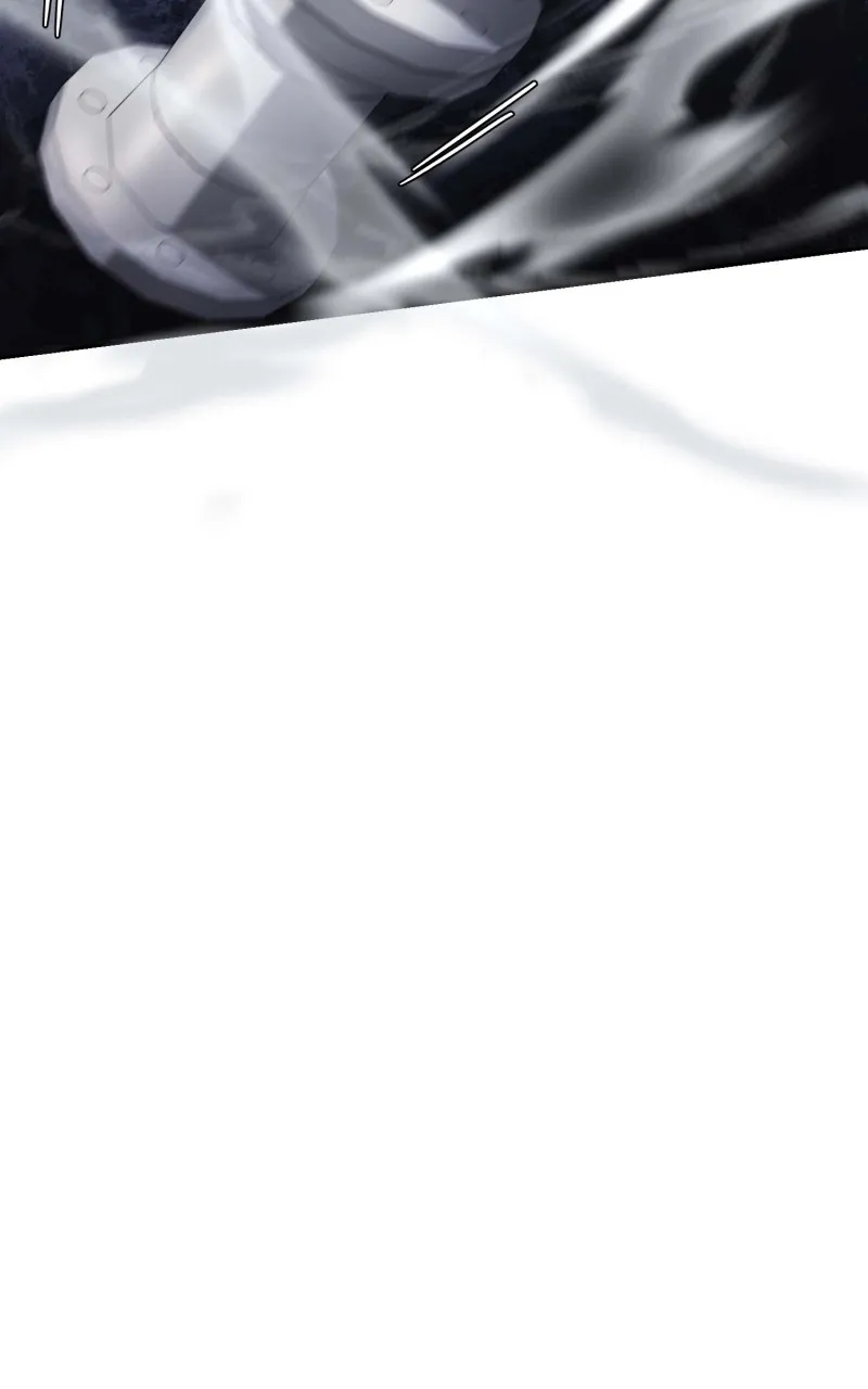 Read The Genius Prismatic Mage chapter 14 image 49 on Lezhin
