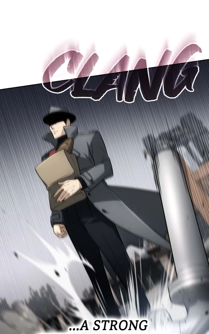 Read The Genius Prismatic Mage chapter 14 image 50 on Lezhin