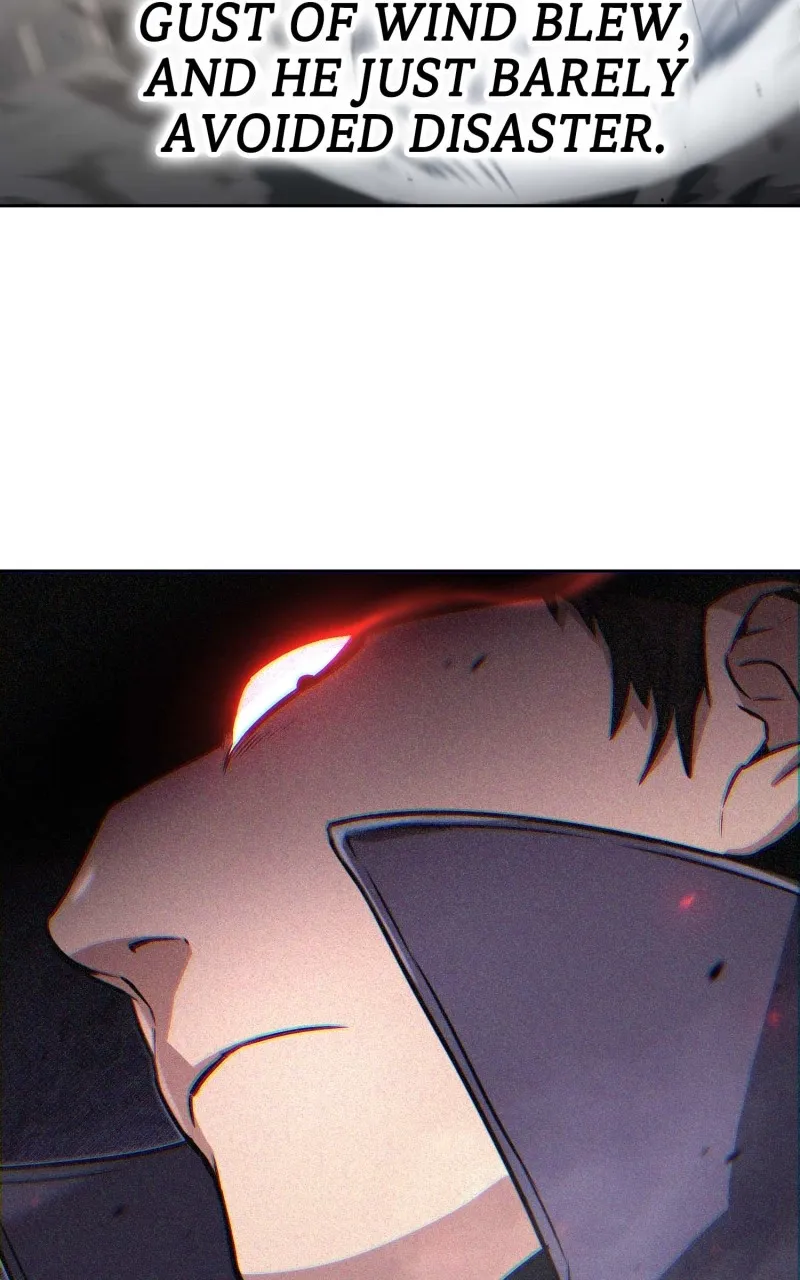 Read The Genius Prismatic Mage chapter 14 image 51 on Lezhin