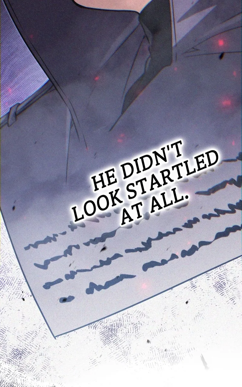 Read The Genius Prismatic Mage chapter 14 image 52 on Lezhin