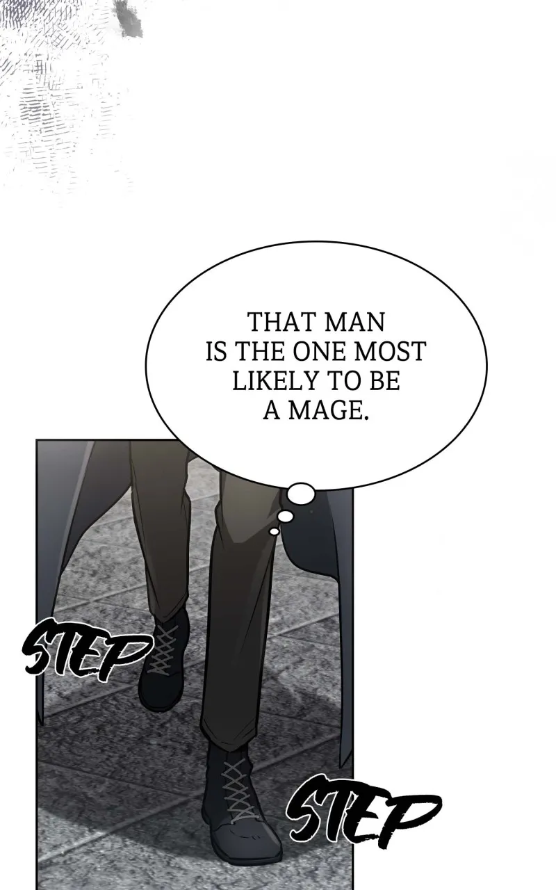 Read The Genius Prismatic Mage chapter 14 image 53 on Lezhin
