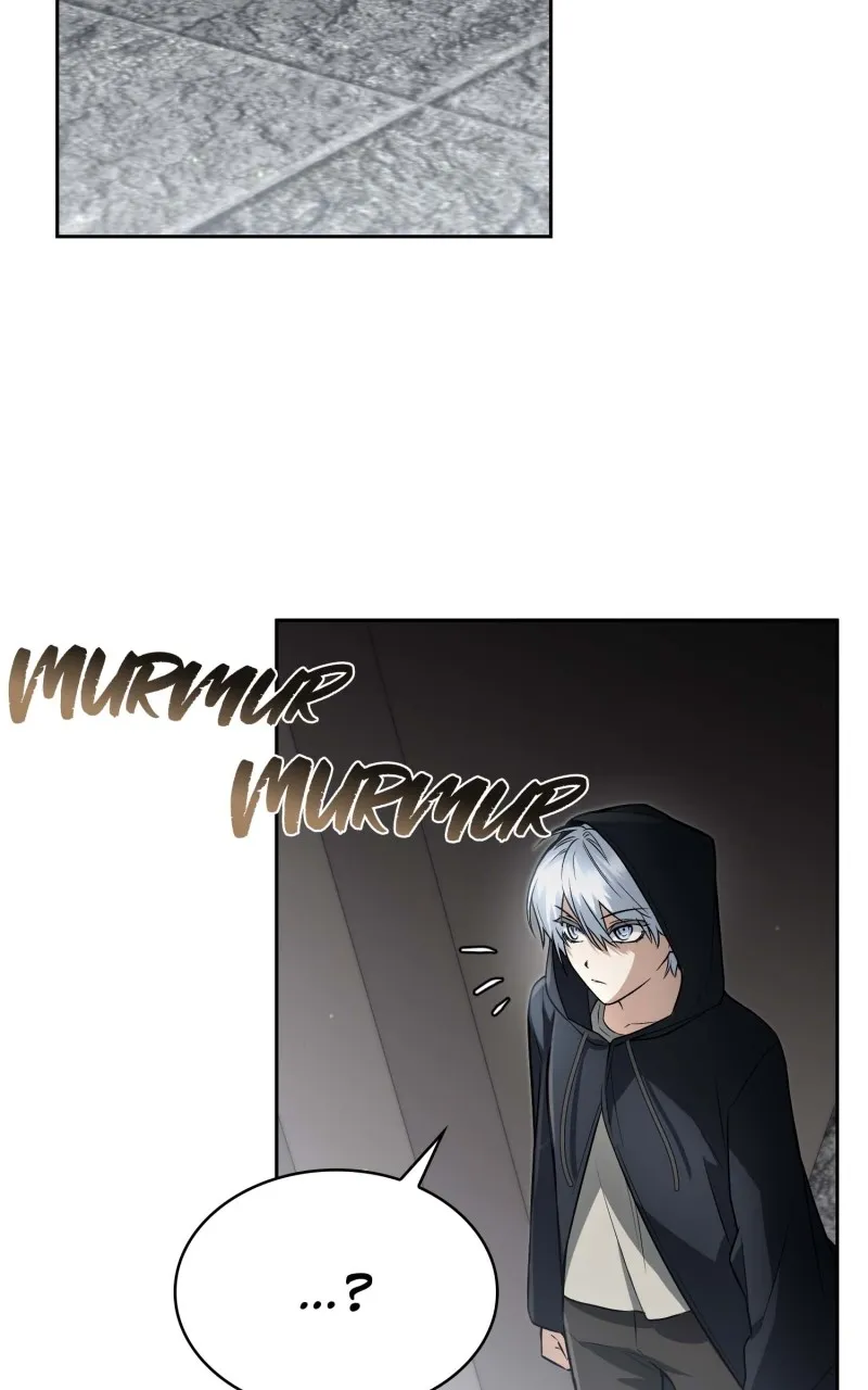 Read The Genius Prismatic Mage chapter 14 image 54 on Lezhin