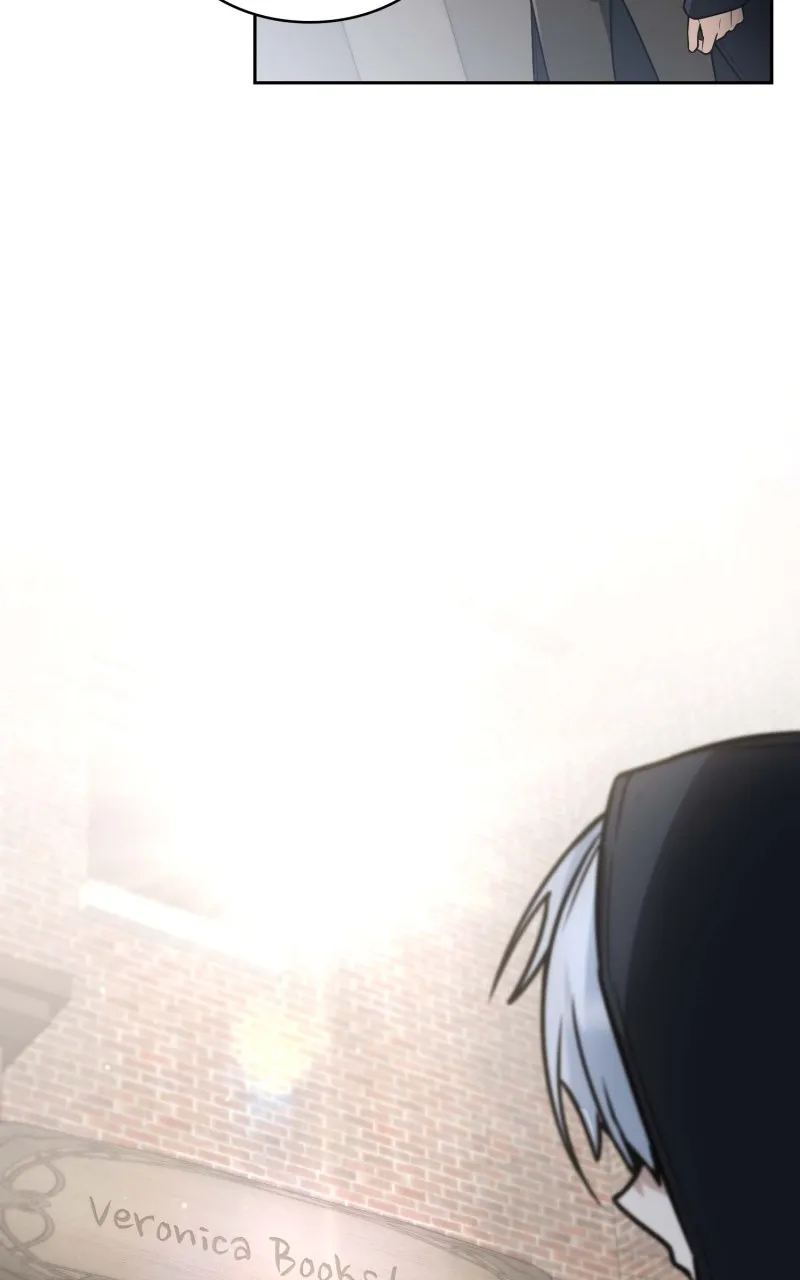Read The Genius Prismatic Mage chapter 14 image 55 on Lezhin