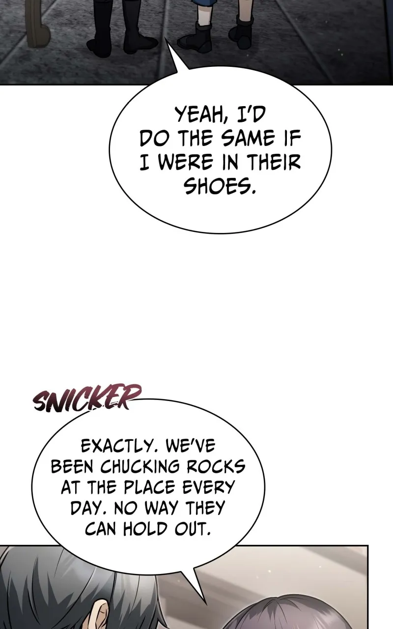 Read The Genius Prismatic Mage chapter 14 image 57 on Lezhin