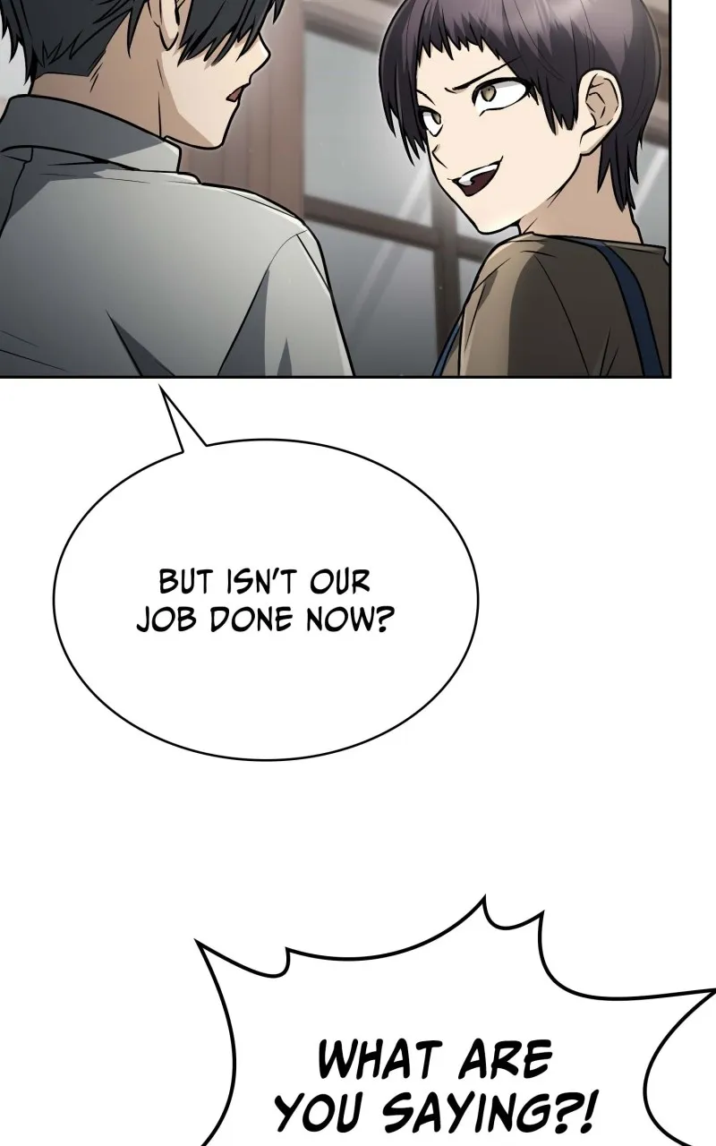 Read The Genius Prismatic Mage chapter 14 image 58 on Lezhin