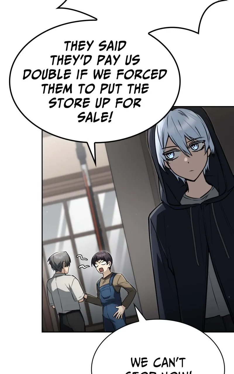 Read The Genius Prismatic Mage chapter 14 image 59 on Lezhin