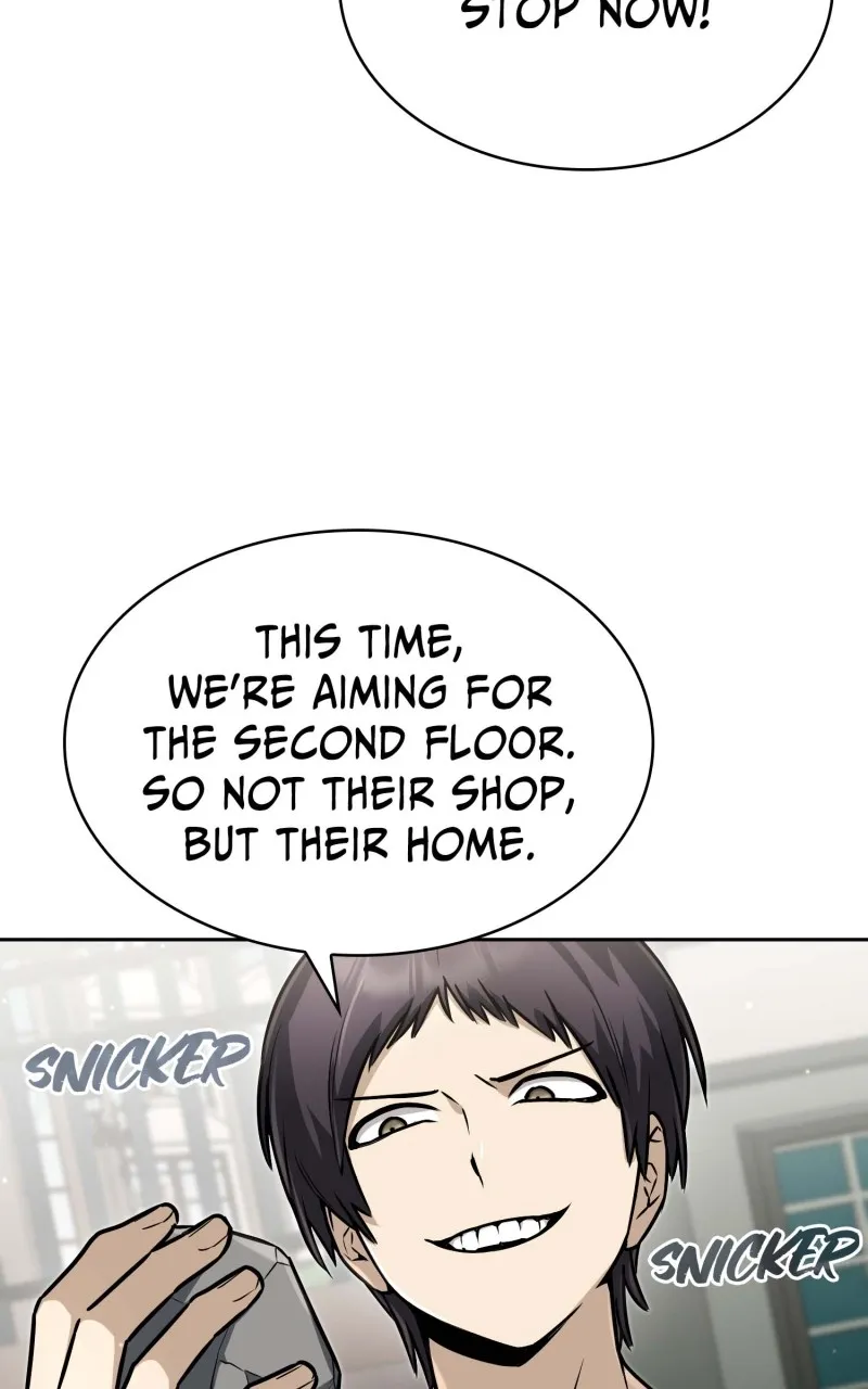 Read The Genius Prismatic Mage chapter 14 image 60 on Lezhin