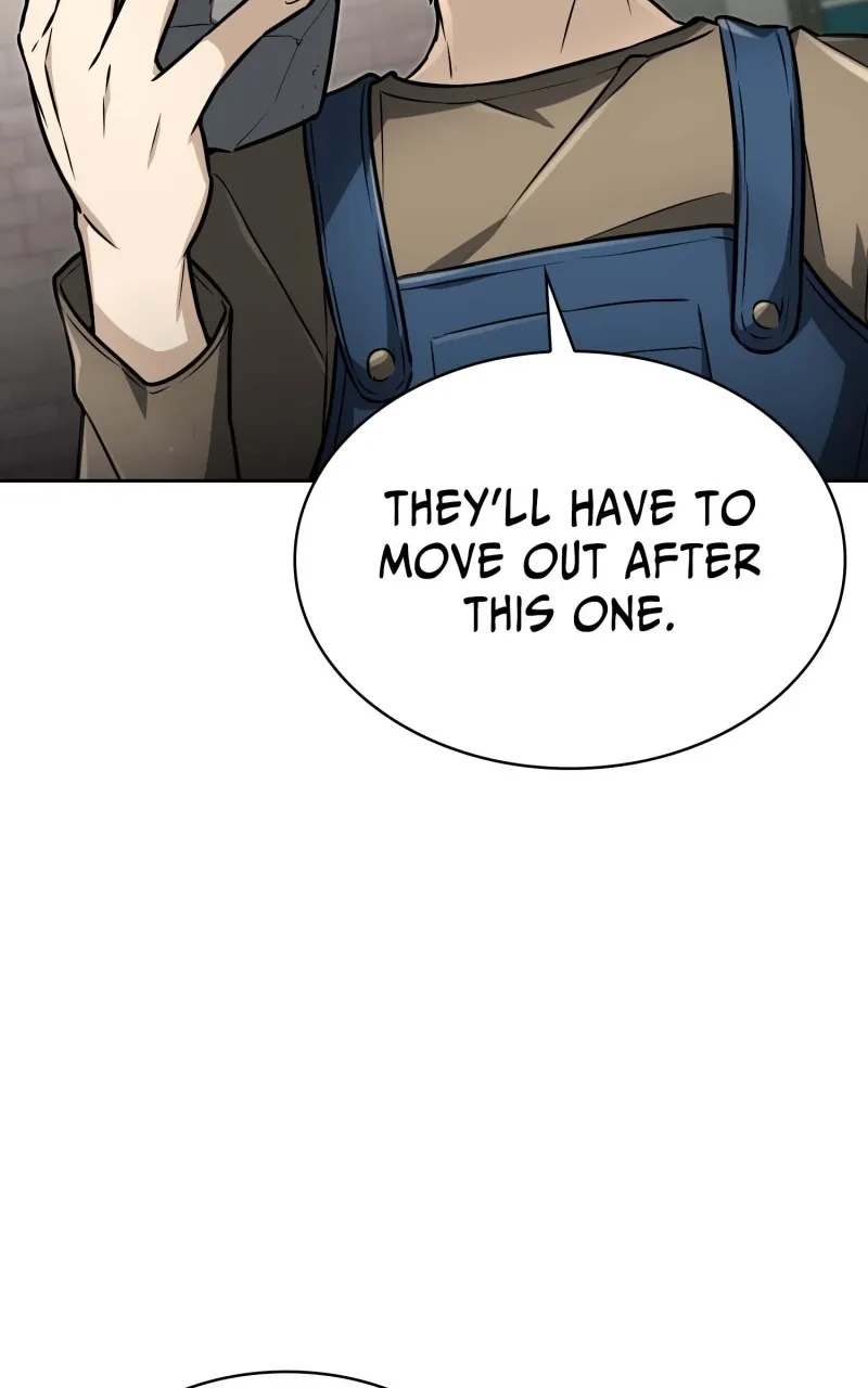Read The Genius Prismatic Mage chapter 14 image 61 on Lezhin