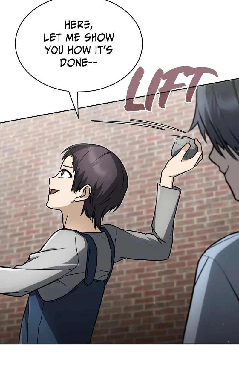 Read The Genius Prismatic Mage chapter 14 image 62 on Lezhin
