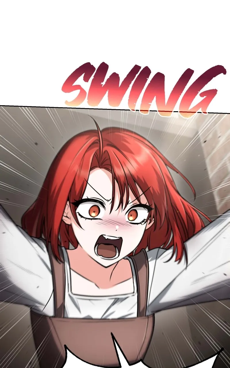 Read The Genius Prismatic Mage chapter 14 image 63 on Lezhin