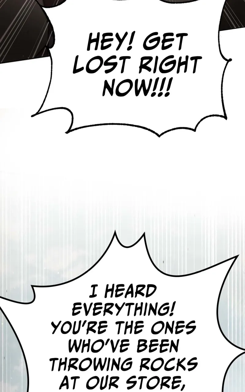 Read The Genius Prismatic Mage chapter 14 image 64 on Lezhin