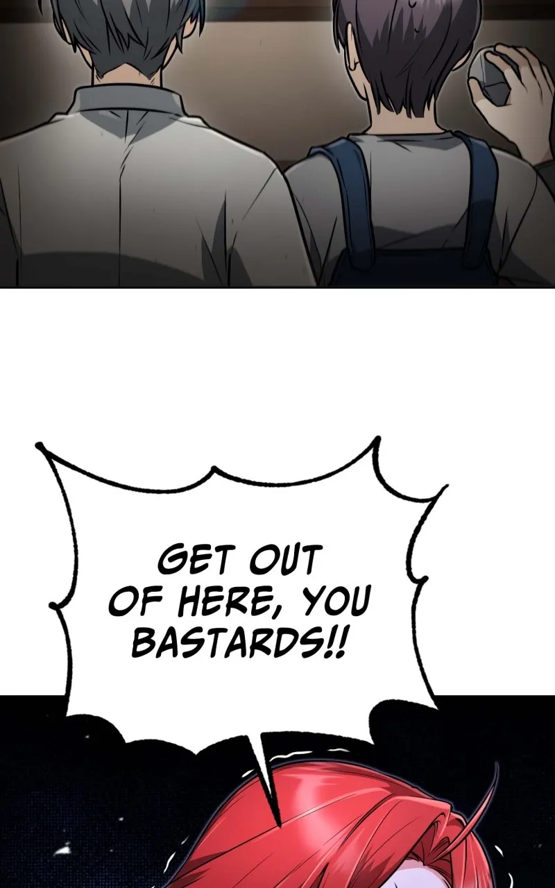 Read The Genius Prismatic Mage chapter 14 image 66 on Lezhin