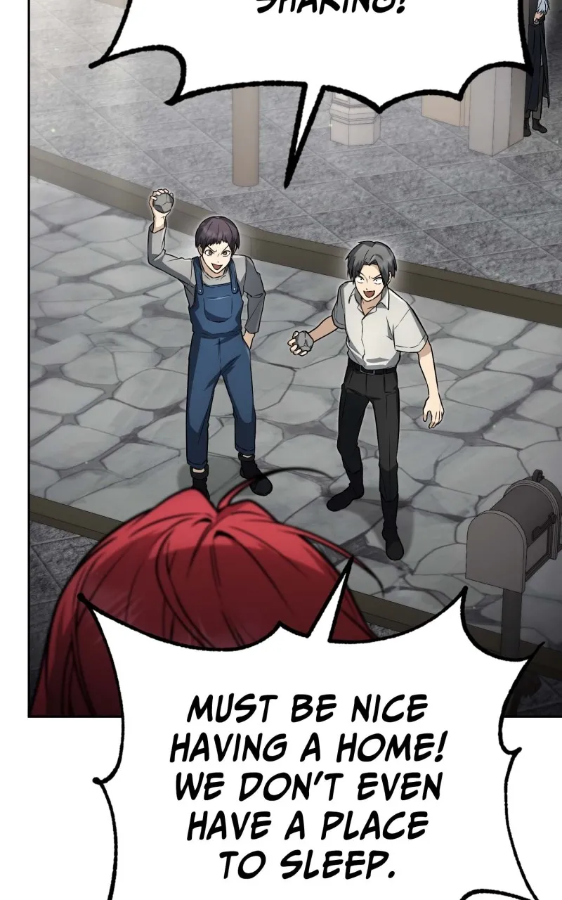 Read The Genius Prismatic Mage chapter 14 image 69 on Lezhin