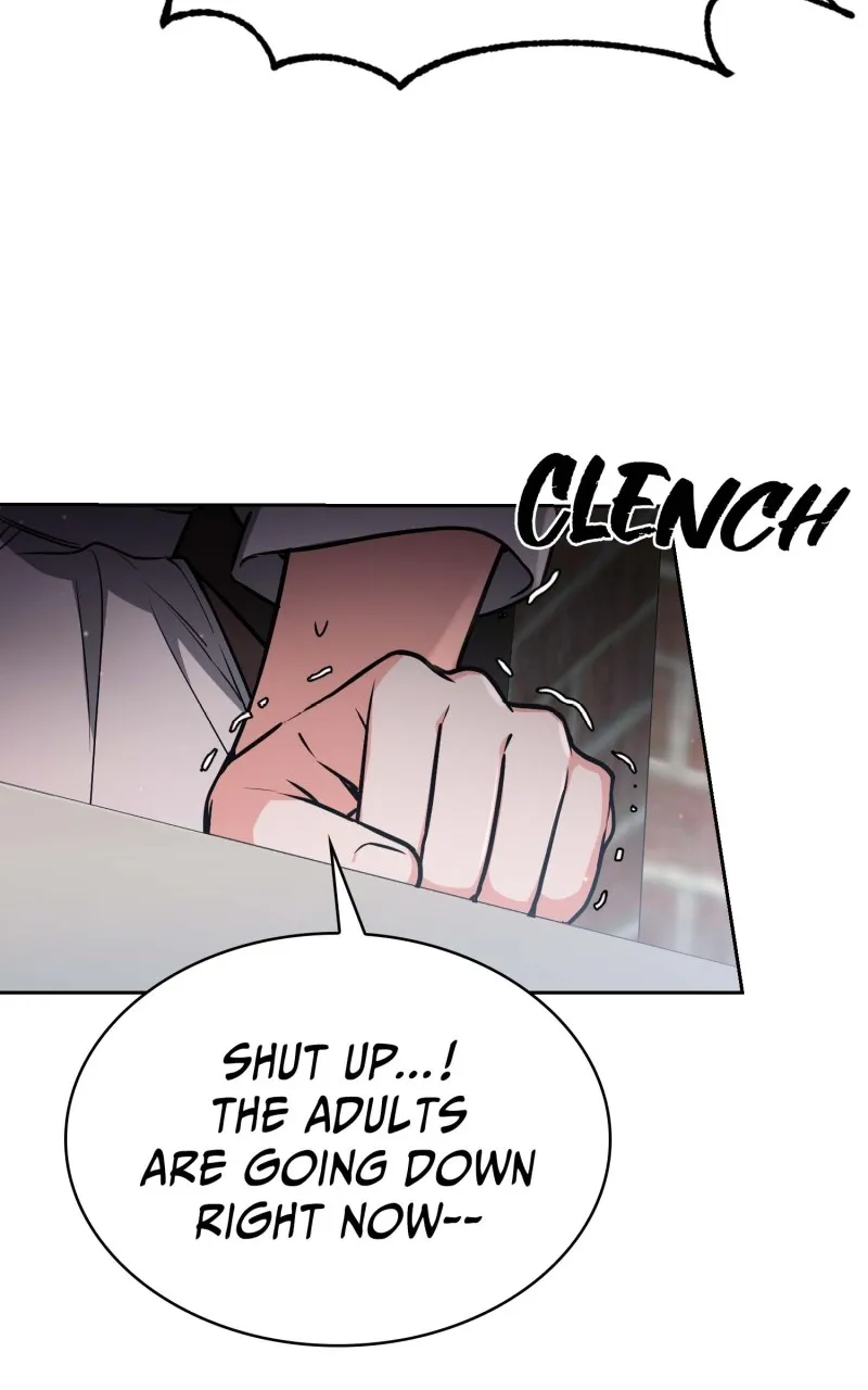 Read The Genius Prismatic Mage chapter 14 image 70 on Lezhin