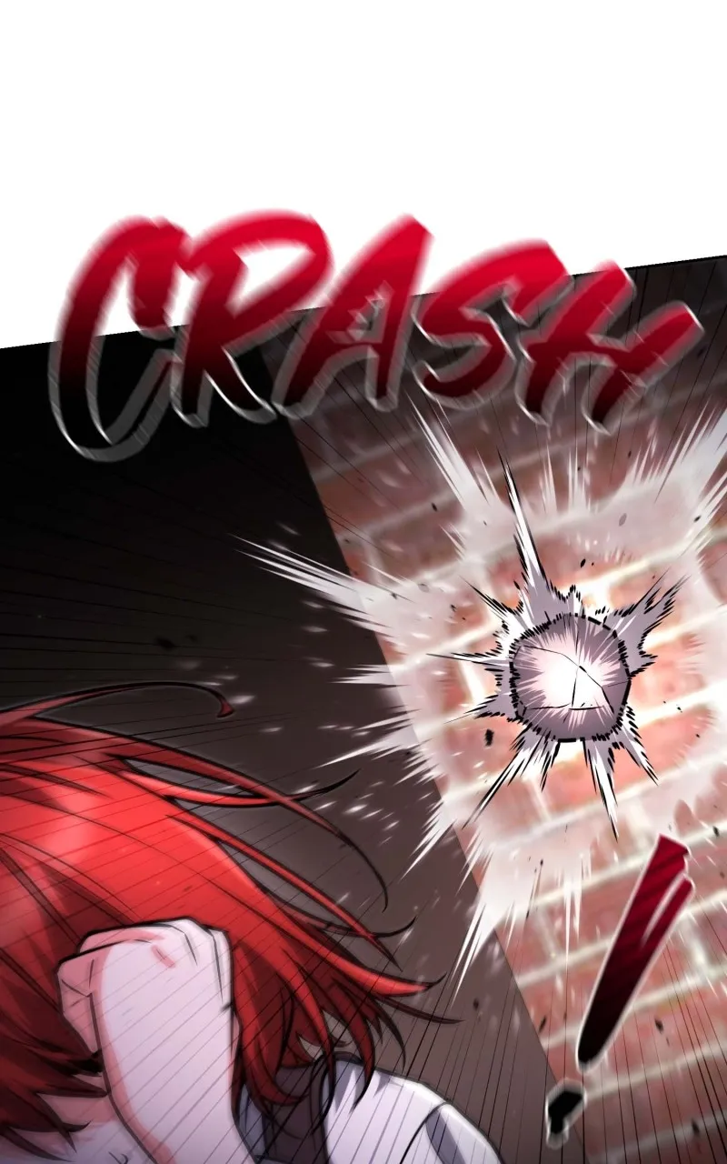 Read The Genius Prismatic Mage chapter 14 image 71 on Lezhin