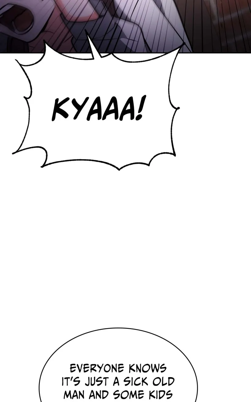 Read The Genius Prismatic Mage chapter 14 image 72 on Lezhin