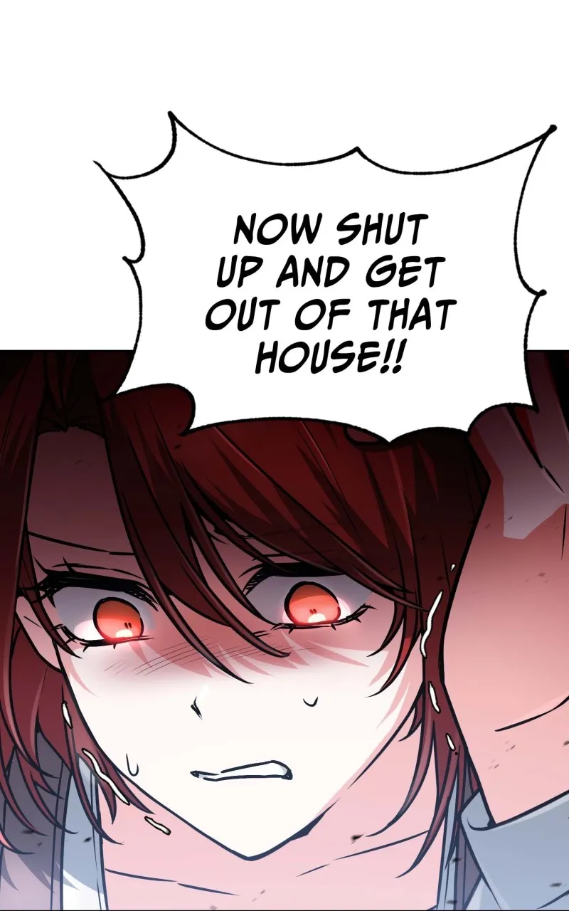 Read The Genius Prismatic Mage chapter 14 image 74 on Lezhin