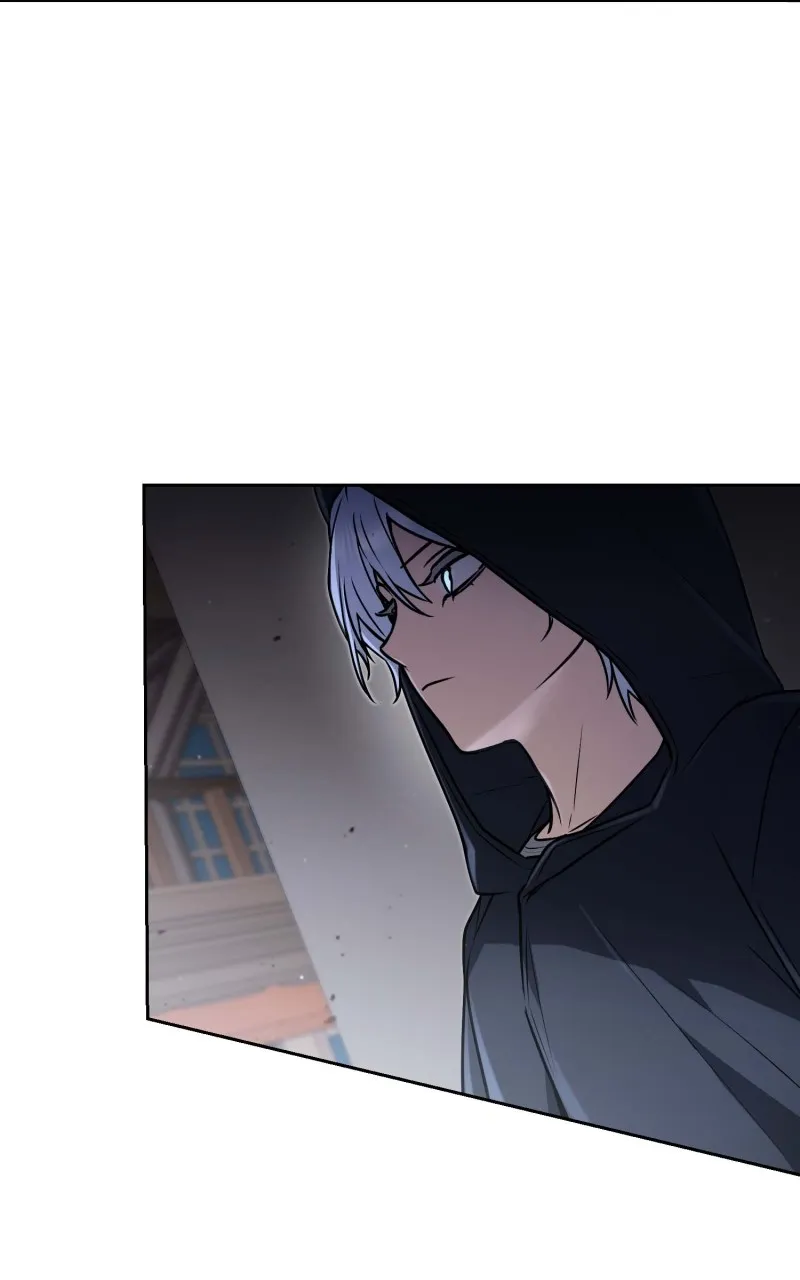 Read The Genius Prismatic Mage chapter 14 image 75 on Lezhin