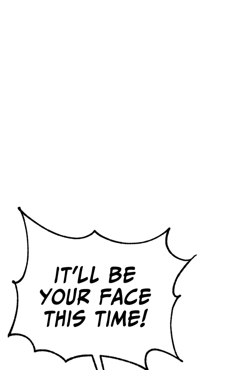 Read The Genius Prismatic Mage chapter 14 image 76 on Lezhin