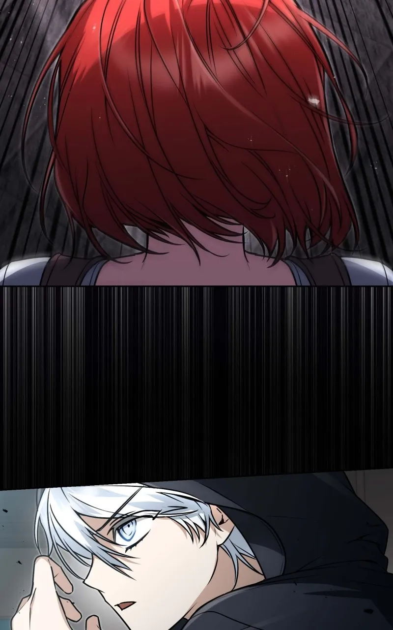 Read The Genius Prismatic Mage chapter 14 image 78 on Lezhin