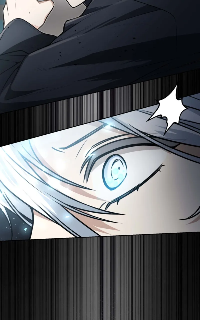 Read The Genius Prismatic Mage chapter 14 image 79 on Lezhin