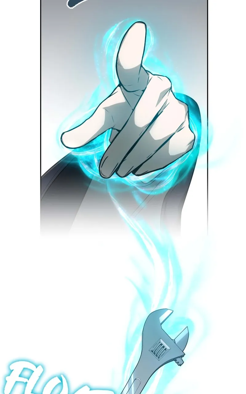 Read The Genius Prismatic Mage chapter 14 image 8 on Lezhin