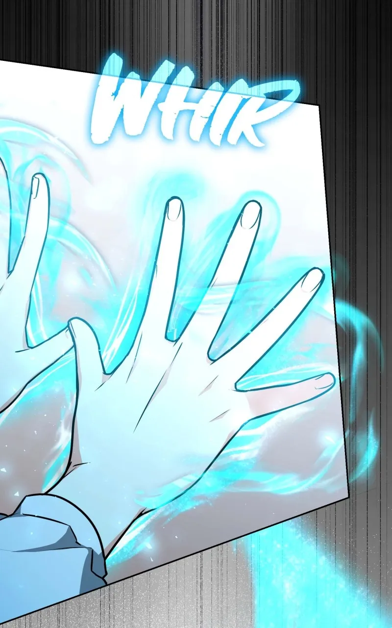 Read The Genius Prismatic Mage chapter 14 image 80 on Lezhin