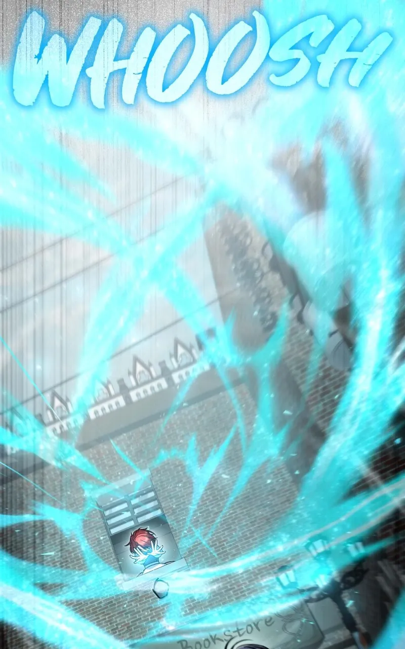 Read The Genius Prismatic Mage chapter 14 image 81 on Lezhin