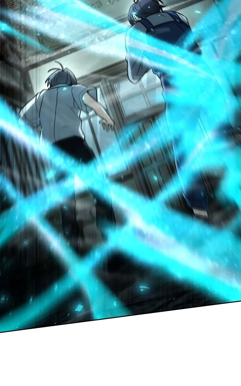 Read The Genius Prismatic Mage chapter 14 image 82 on Lezhin