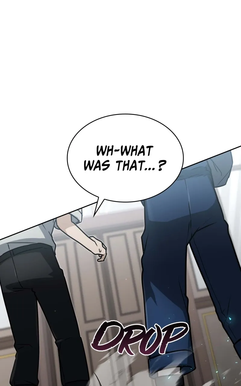 Read The Genius Prismatic Mage chapter 14 image 83 on Lezhin