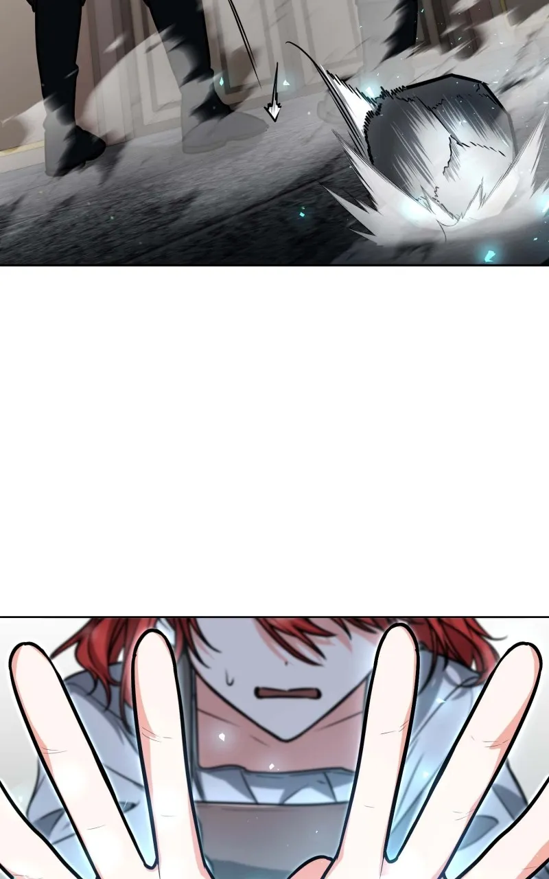 Read The Genius Prismatic Mage chapter 14 image 84 on Lezhin