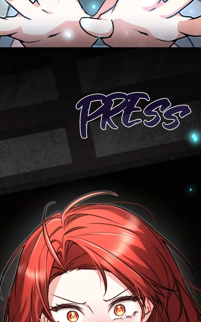 Read The Genius Prismatic Mage chapter 14 image 85 on Lezhin