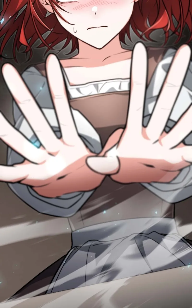 Read The Genius Prismatic Mage chapter 14 image 86 on Lezhin
