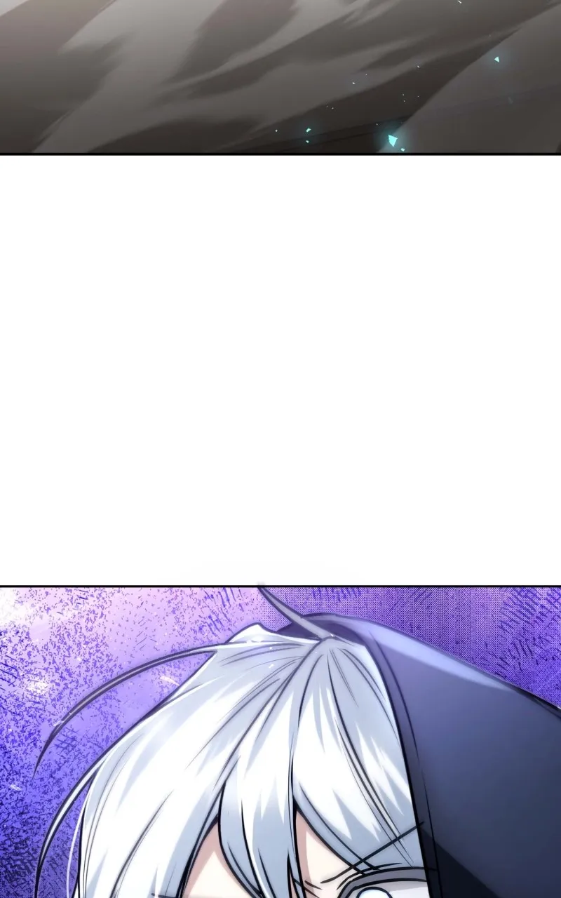 Read The Genius Prismatic Mage chapter 14 image 87 on Lezhin