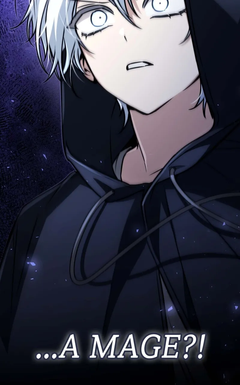 Read The Genius Prismatic Mage chapter 14 image 88 on Lezhin