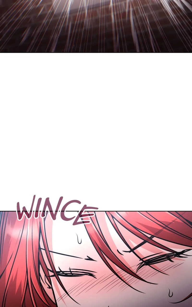 Read The Genius Prismatic Mage chapter 15 image 10 on Lezhin