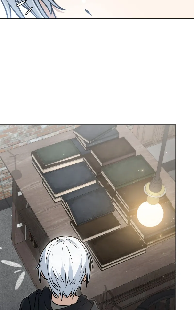 Read The Genius Prismatic Mage chapter 15 image 100 on Lezhin