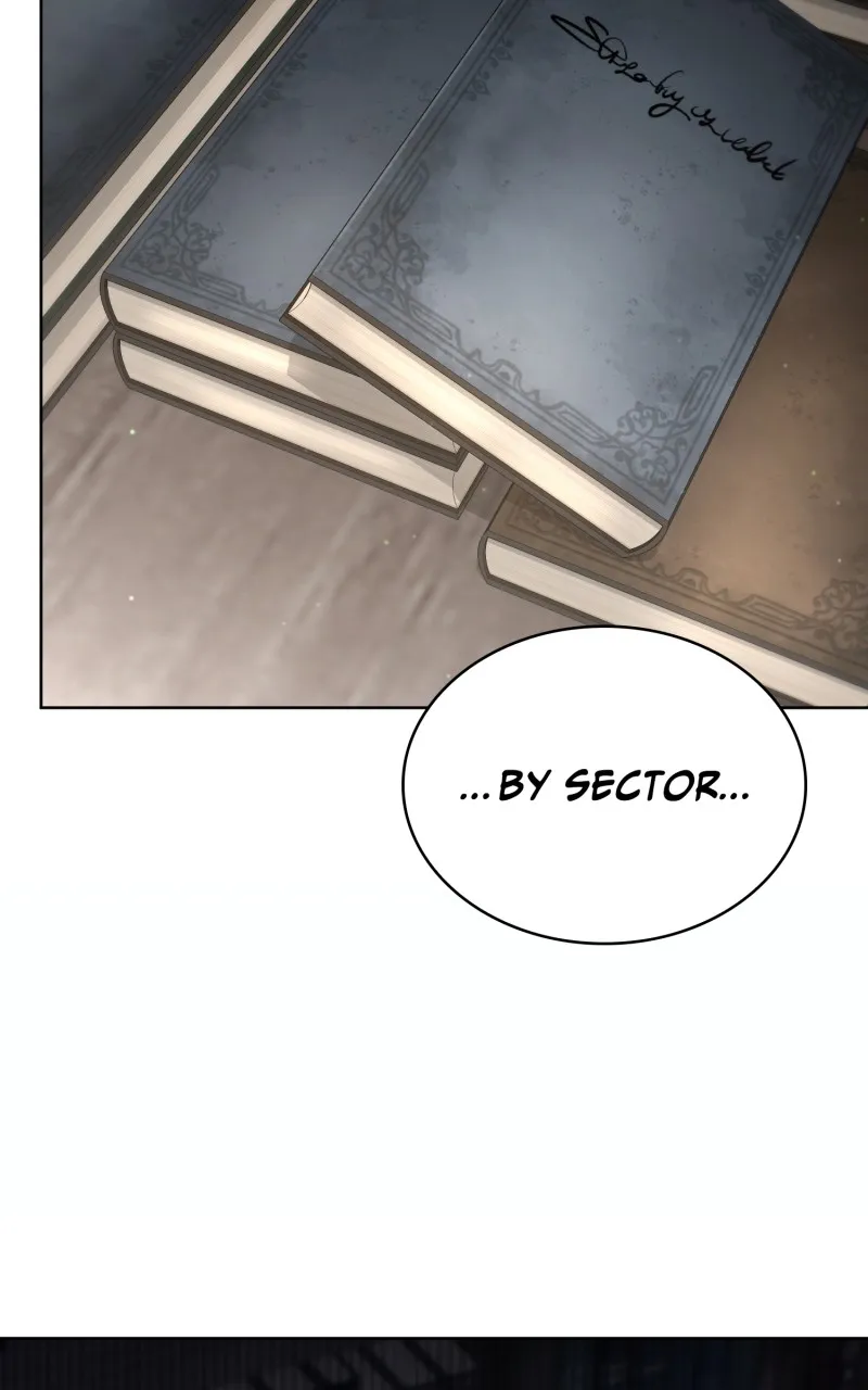 Read The Genius Prismatic Mage chapter 15 image 102 on Lezhin