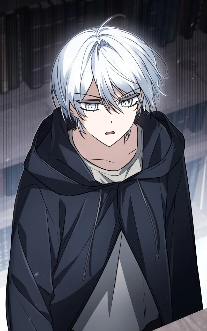 Read The Genius Prismatic Mage chapter 15 image 103 on Lezhin